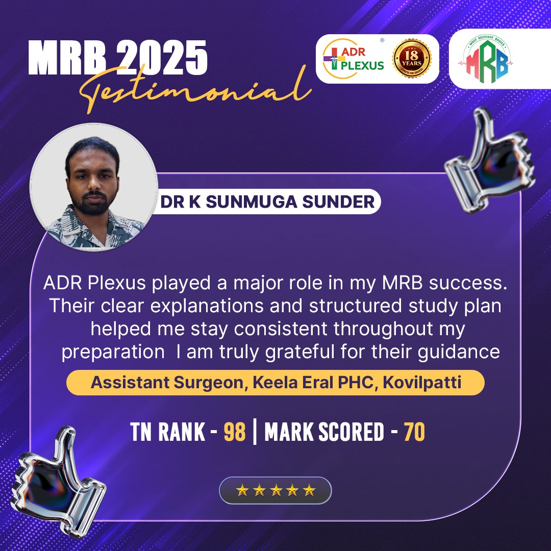 WhatsApp Image 2025-11-22 at 11.20.57 AM