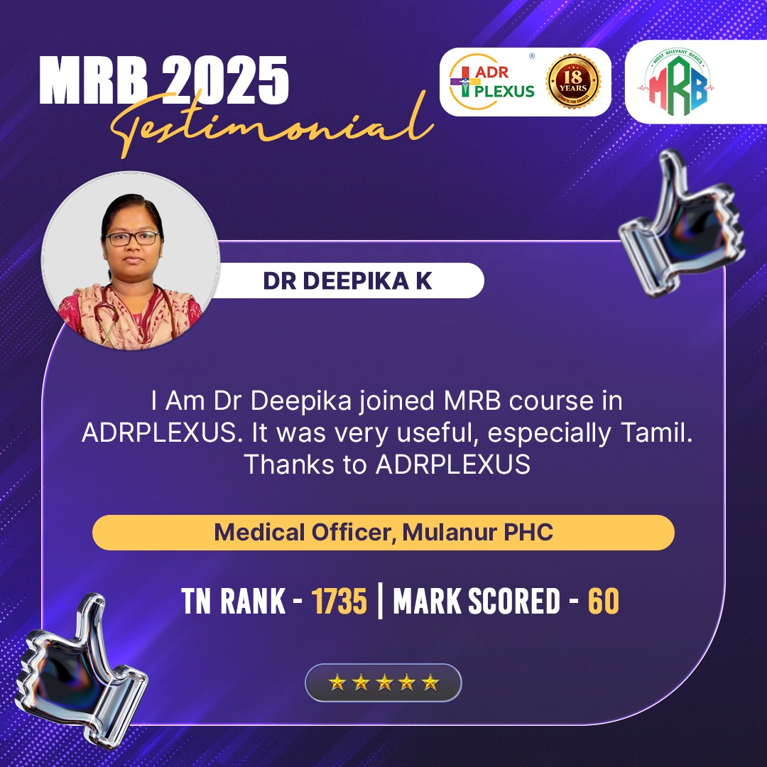 WhatsApp Image 2025-11-24 at 1.39.05 PM