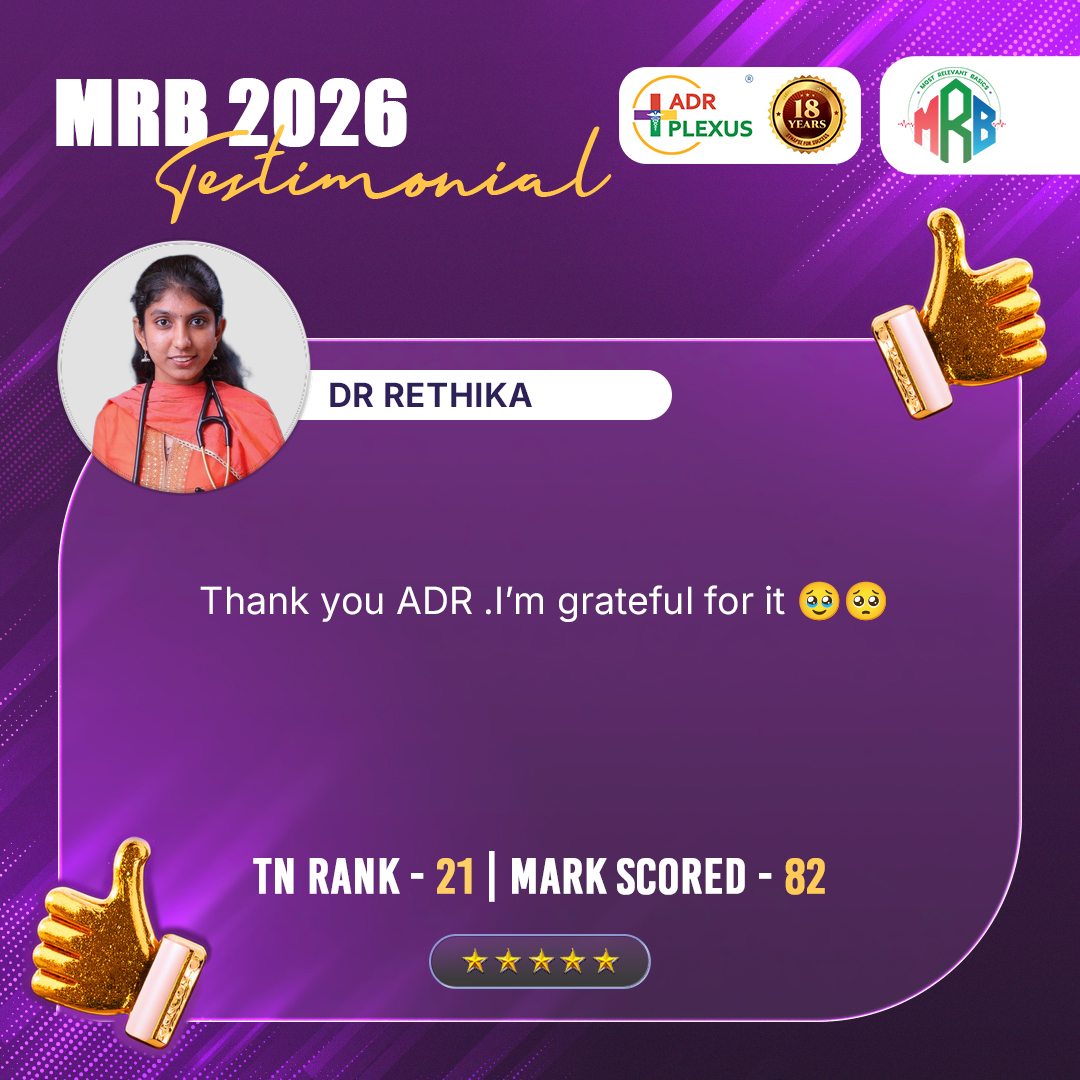 21 reethika copy