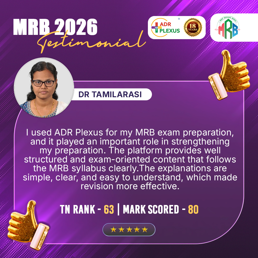 63 tamilarasi copy