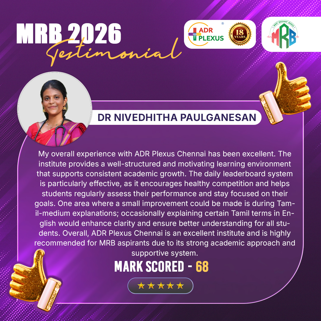 68. Nivedhitha paulganesan copy