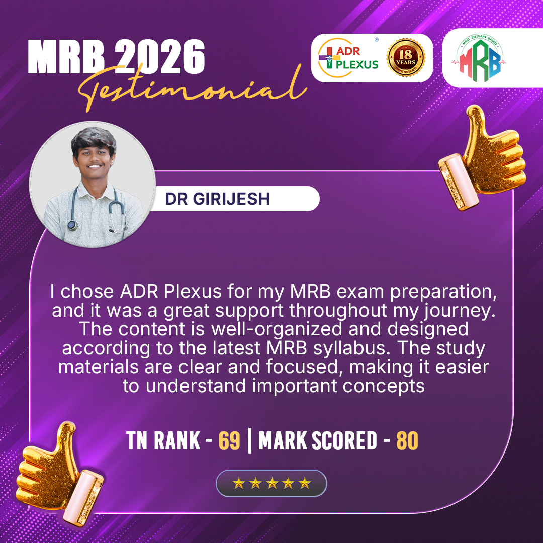 69 girijesh copy
