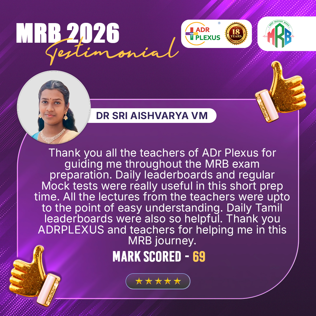 69. Sri Aishvarya VM copy 2