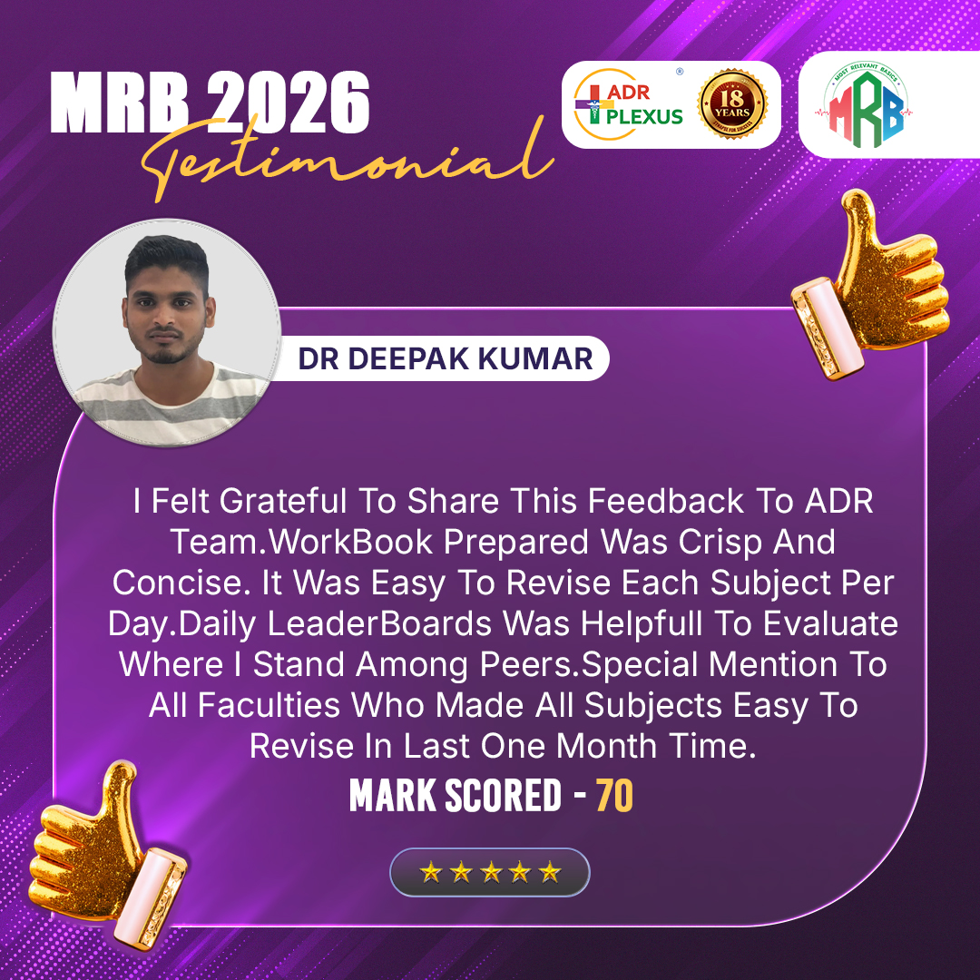 70. Dr Deepak Kumar copy