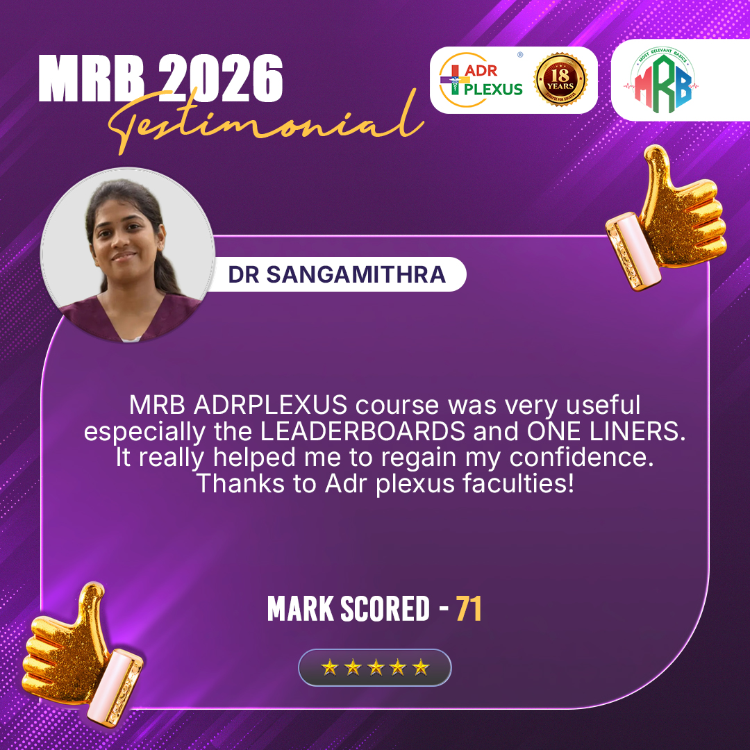 71. Dr. Sangamithra copy