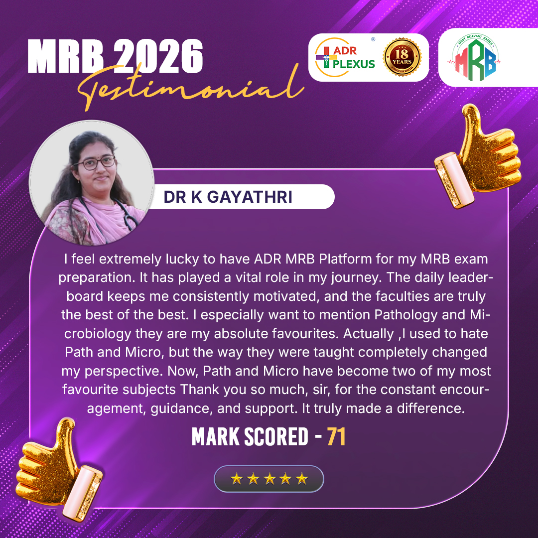 71. K Gayathri copy