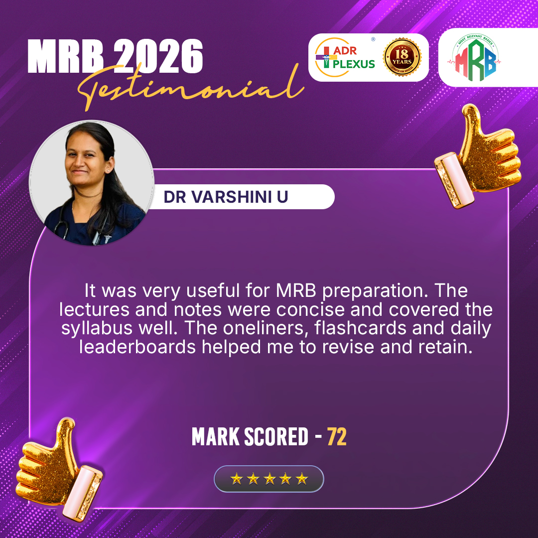 72. Dr.Varshini U copy