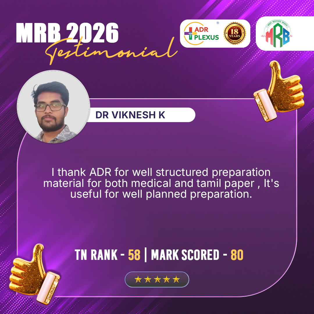 72. Dr.Viknesh K copy