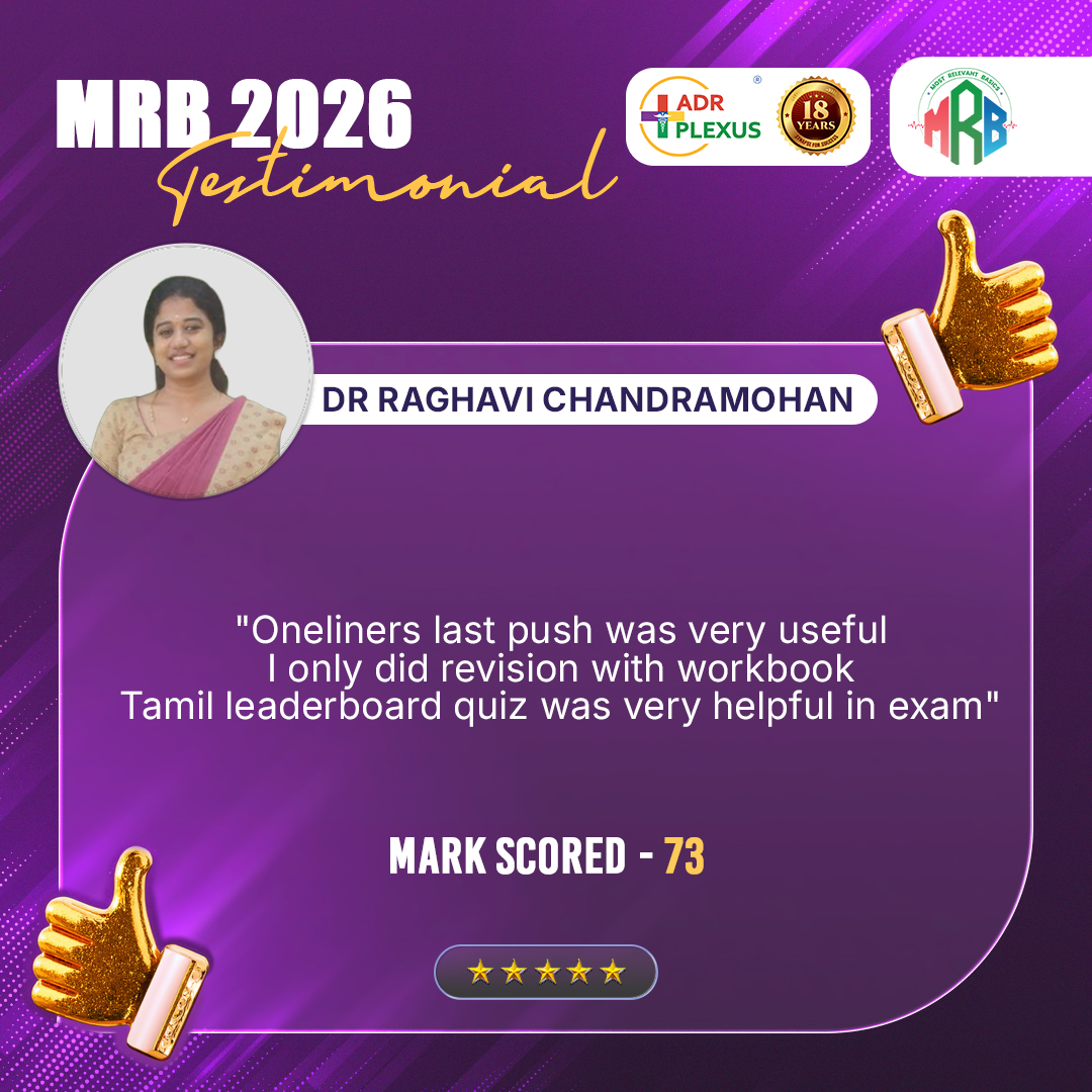 73. Raghavi chandramohan copy