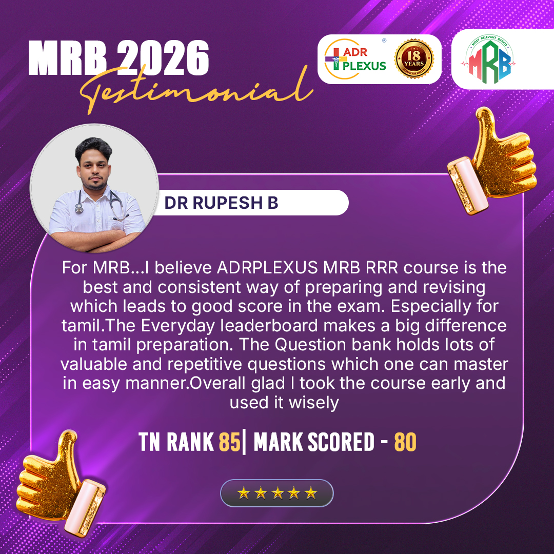 74. Rupesh B copy