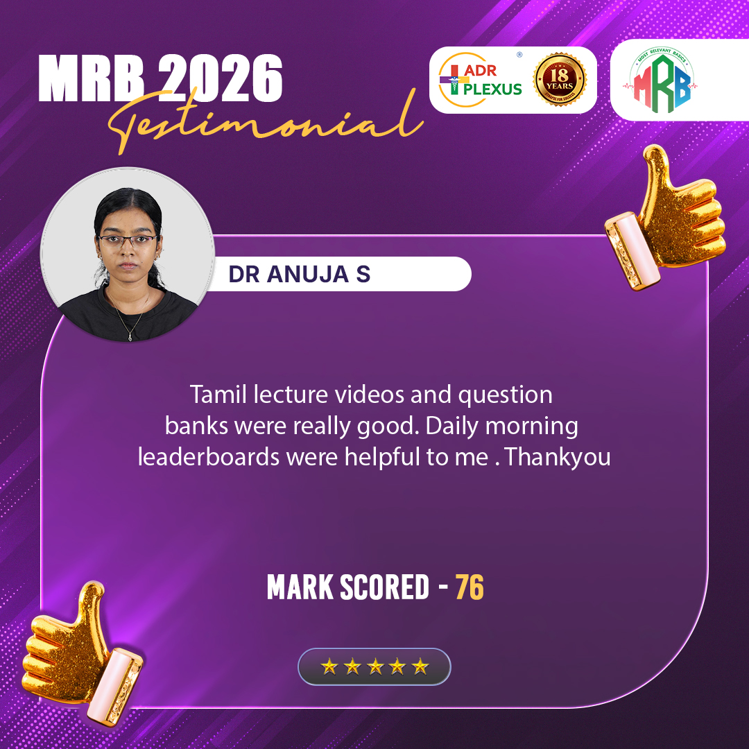 76.Anuja S copy