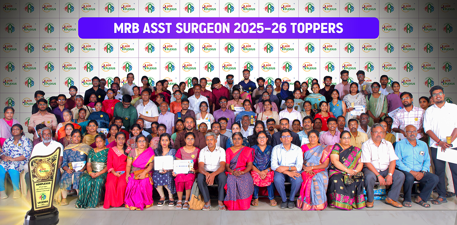 MRB-Parents-&-Students-2026