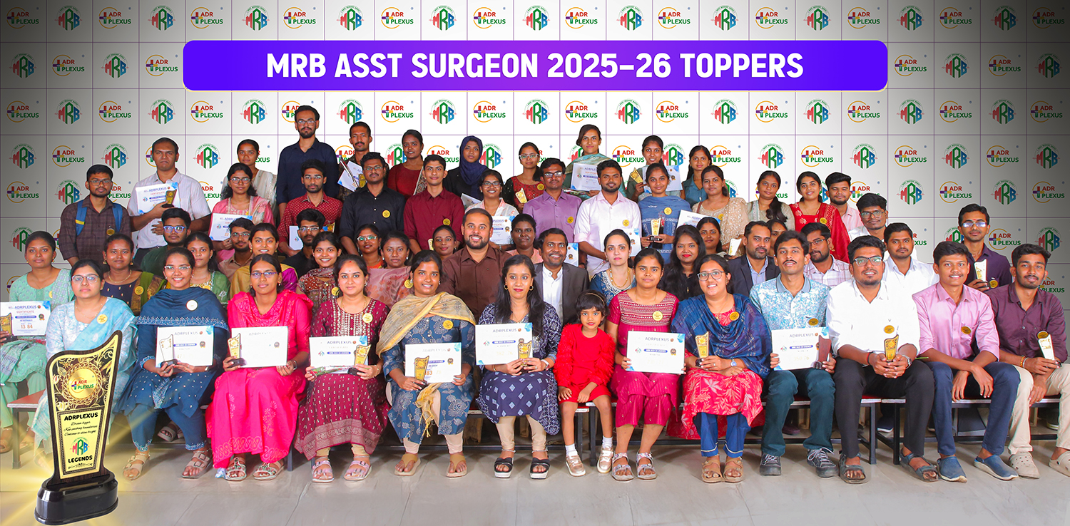 MRB-Students-Photos-2026